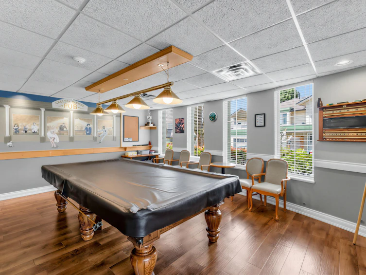 235-13888 70 Avenue, Surrey, BC, V3W 0R8 - 38
