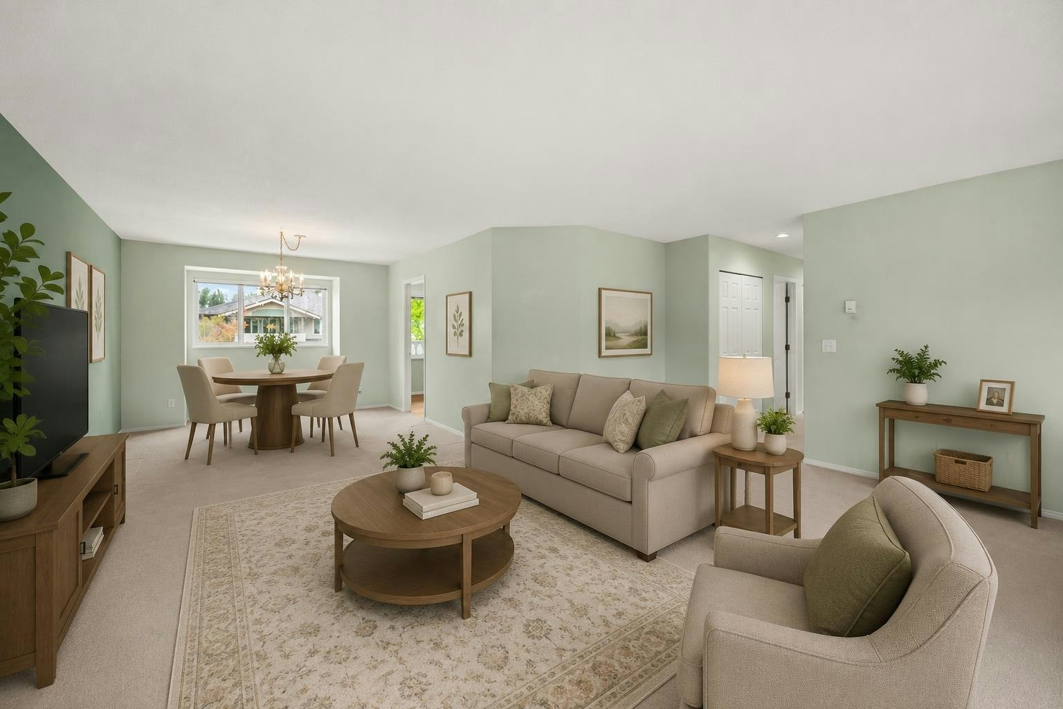 235-13888 70 Avenue, Surrey, BC, V3W 0R8 - 10
