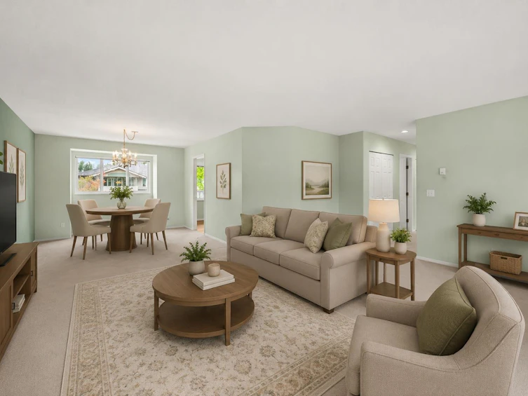 235-13888 70 Avenue, Surrey, BC, V3W 0R8 - 10