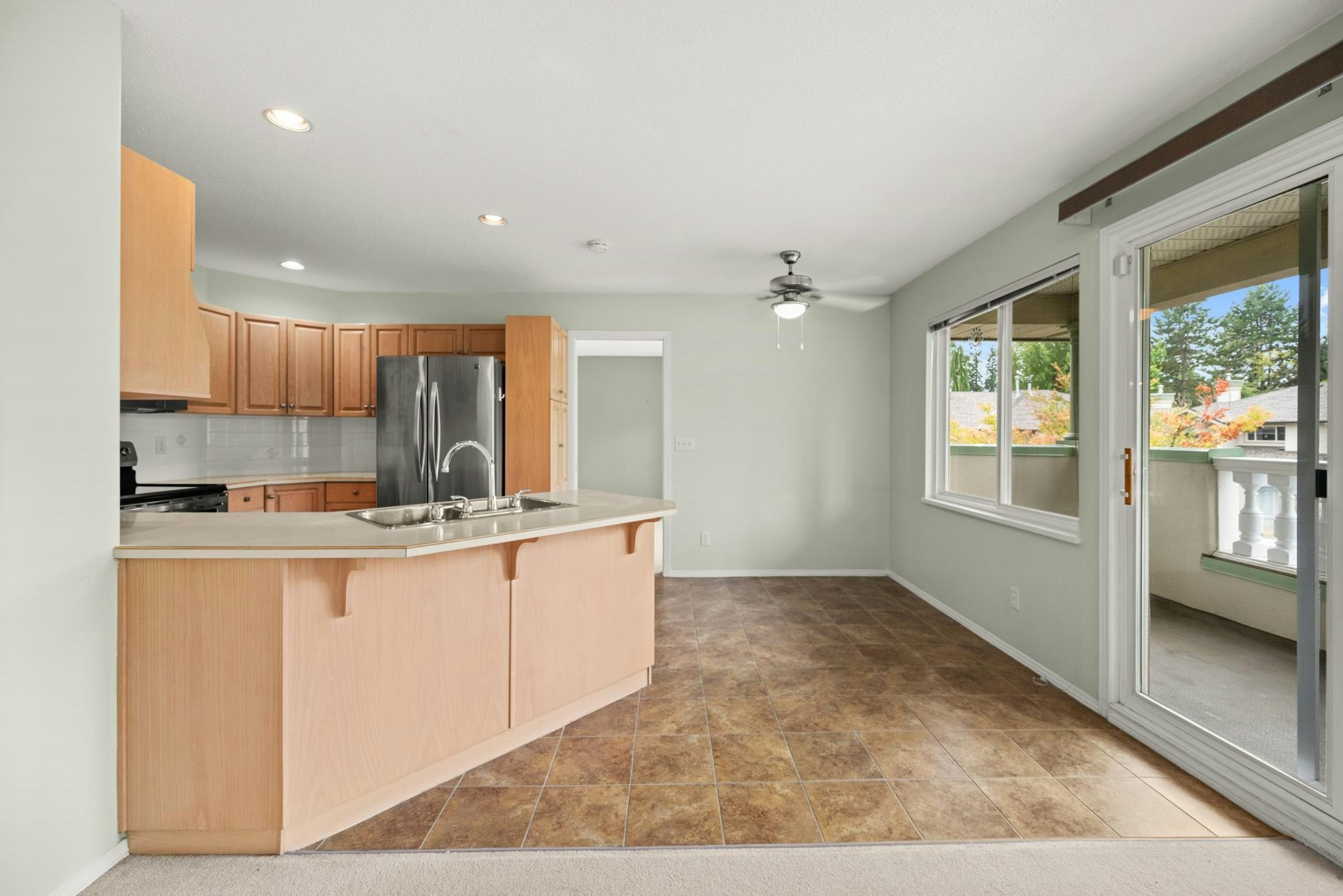 235-13888 70 Avenue, Surrey, BC, V3W 0R8 - 6