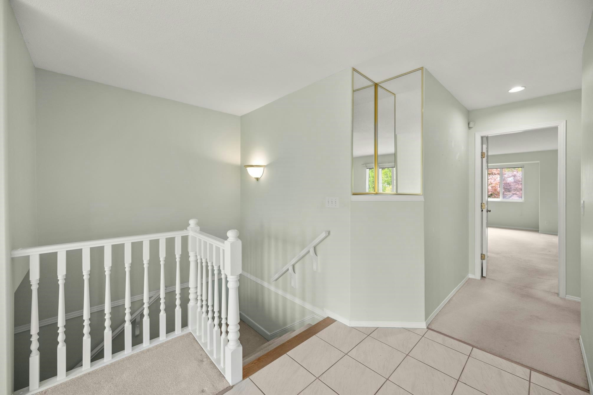 235-13888 70 Avenue, Surrey, BC, V3W 0R8 - 16