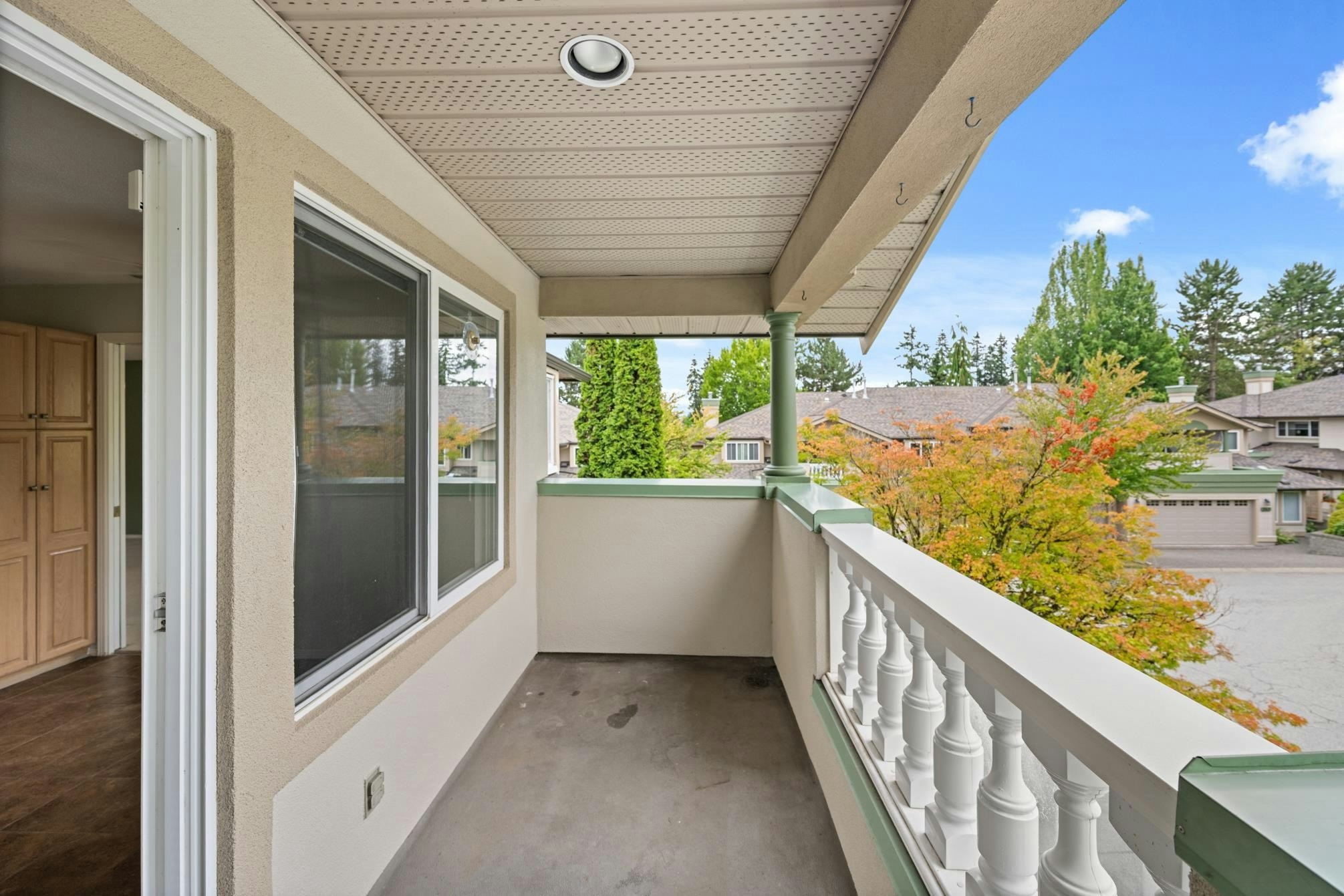 235-13888 70 Avenue, Surrey, BC, V3W 0R8 - 14