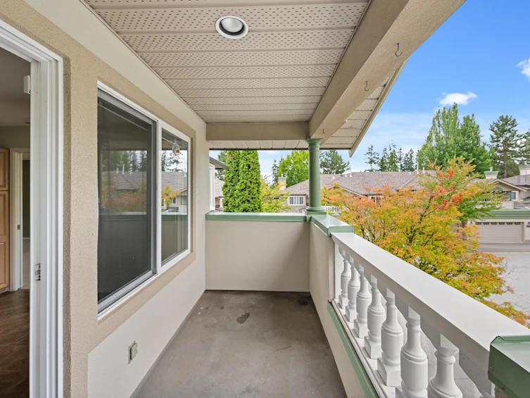 235-13888 70 Avenue, Surrey, BC, V3W 0R8 - 14