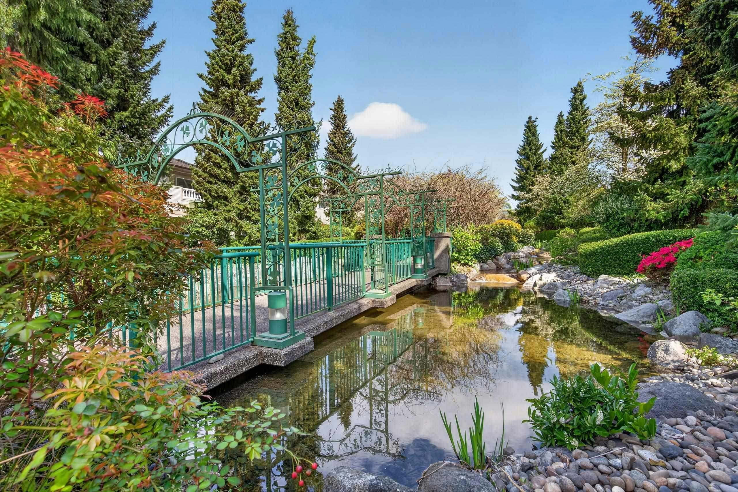 235-13888 70 Avenue, Surrey, BC, V3W 0R8 - 32
