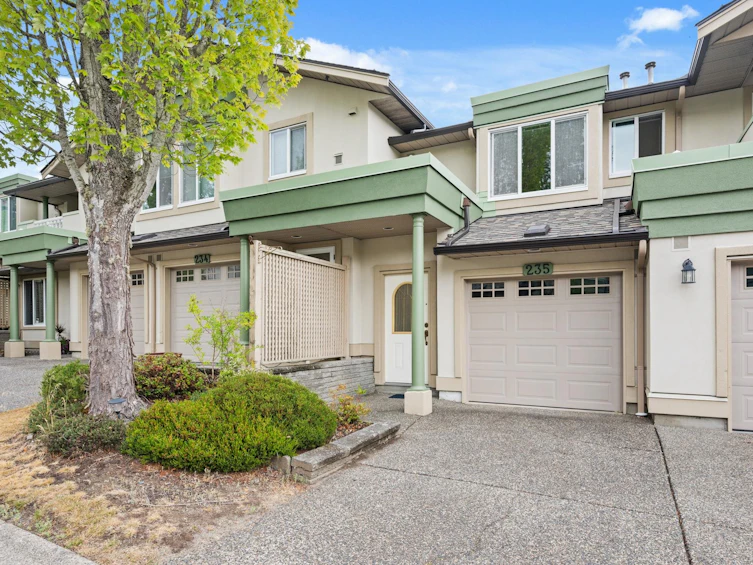 235-13888 70 Avenue, Surrey, BC, V3W 0R8 - 2