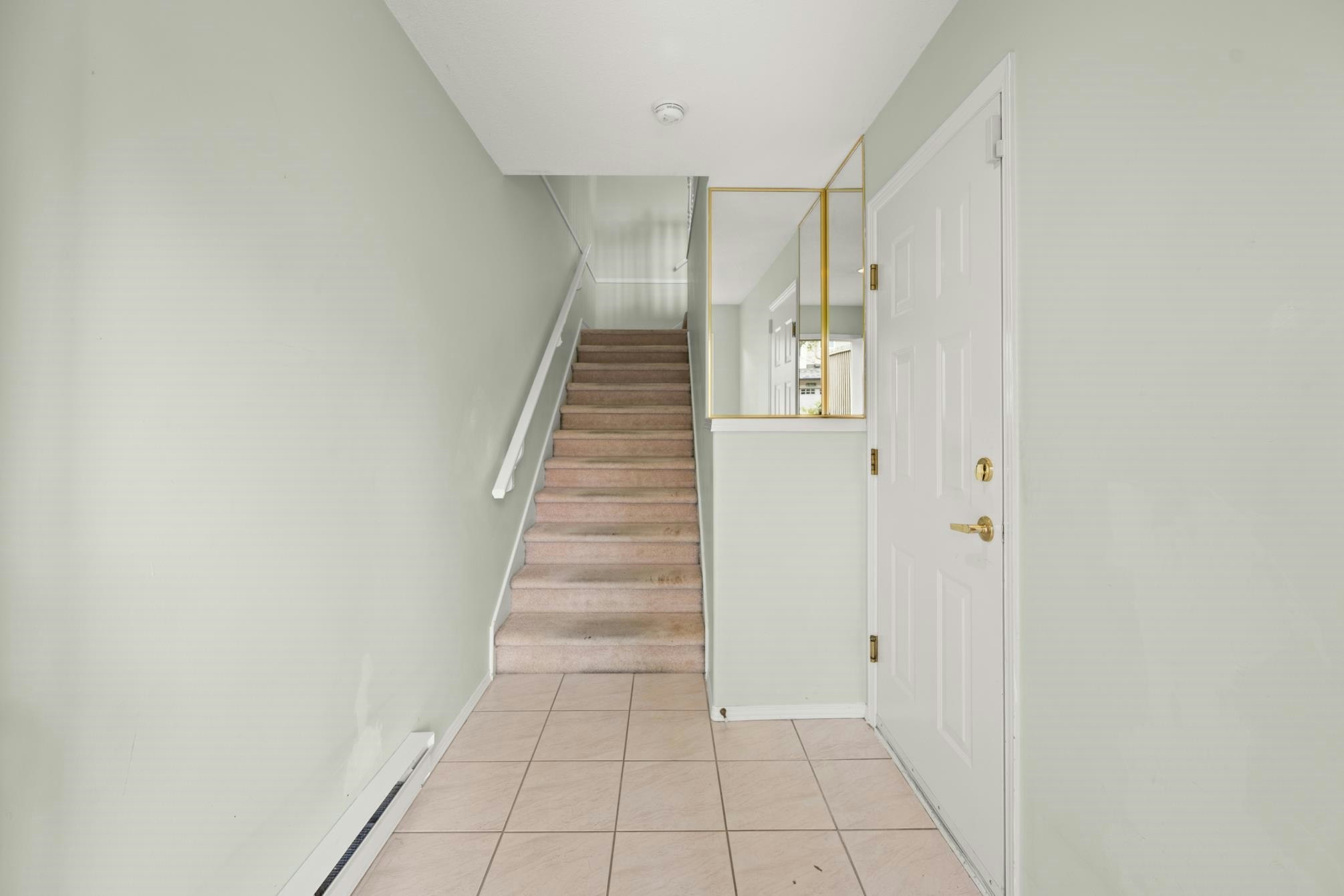 235-13888 70 Avenue, Surrey, BC, V3W 0R8 - 30