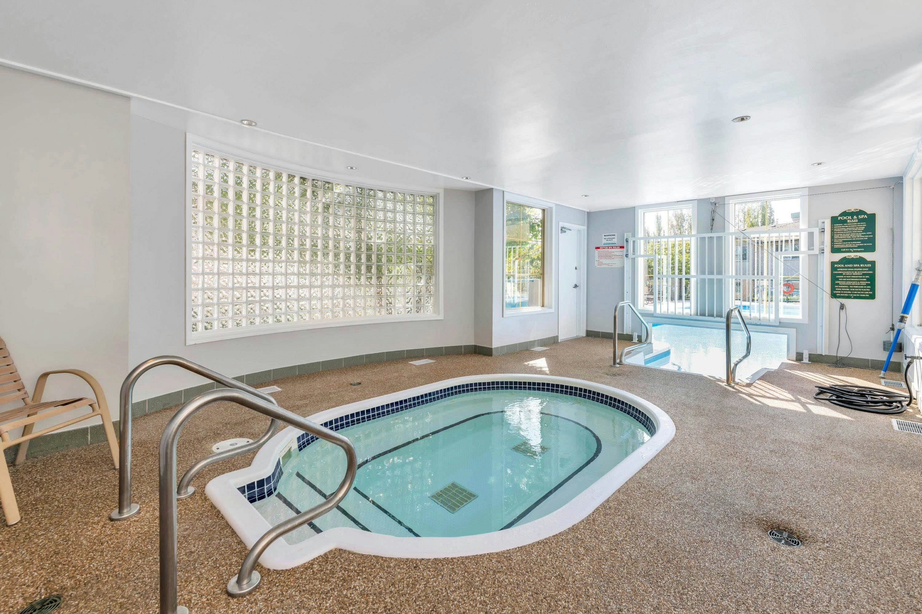 235-13888 70 Avenue, Surrey, BC, V3W 0R8 - 34