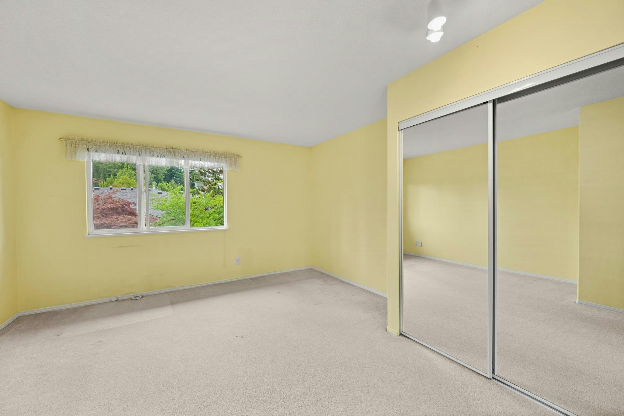 235-13888 70 Avenue, Surrey, BC, V3W 0R8 - 24