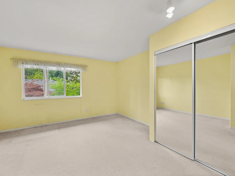 235-13888 70 Avenue, Surrey, BC, V3W 0R8 - 24