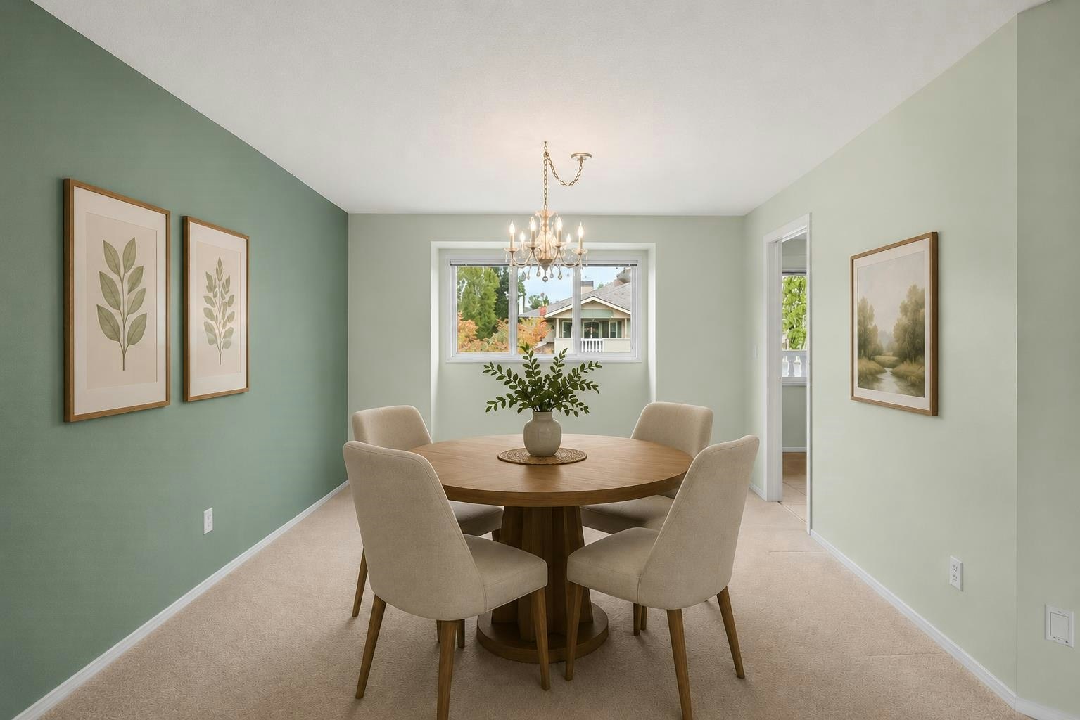 235-13888 70 Avenue, Surrey, BC, V3W 0R8 - 11