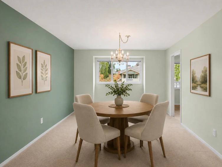 235-13888 70 Avenue, Surrey, BC, V3W 0R8 - 11