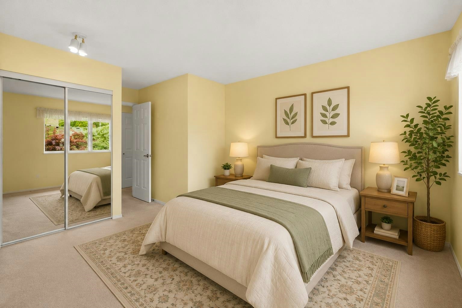 235-13888 70 Avenue, Surrey, BC, V3W 0R8 - 25