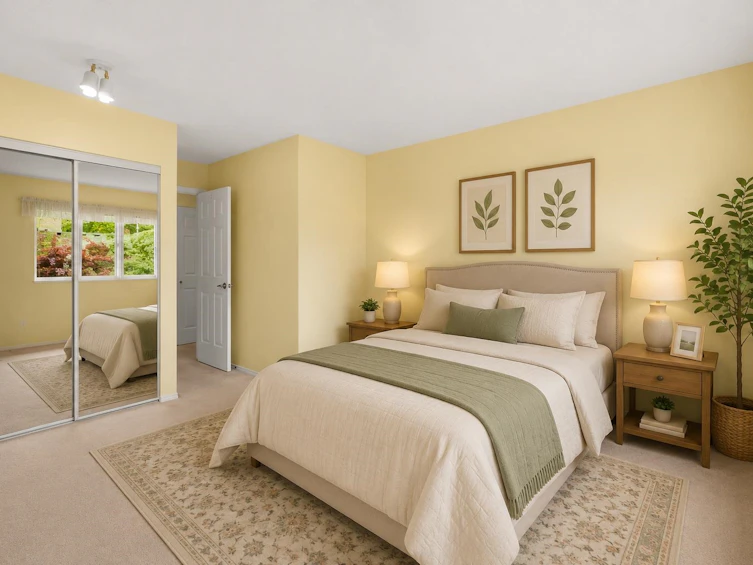 235-13888 70 Avenue, Surrey, BC, V3W 0R8 - 25