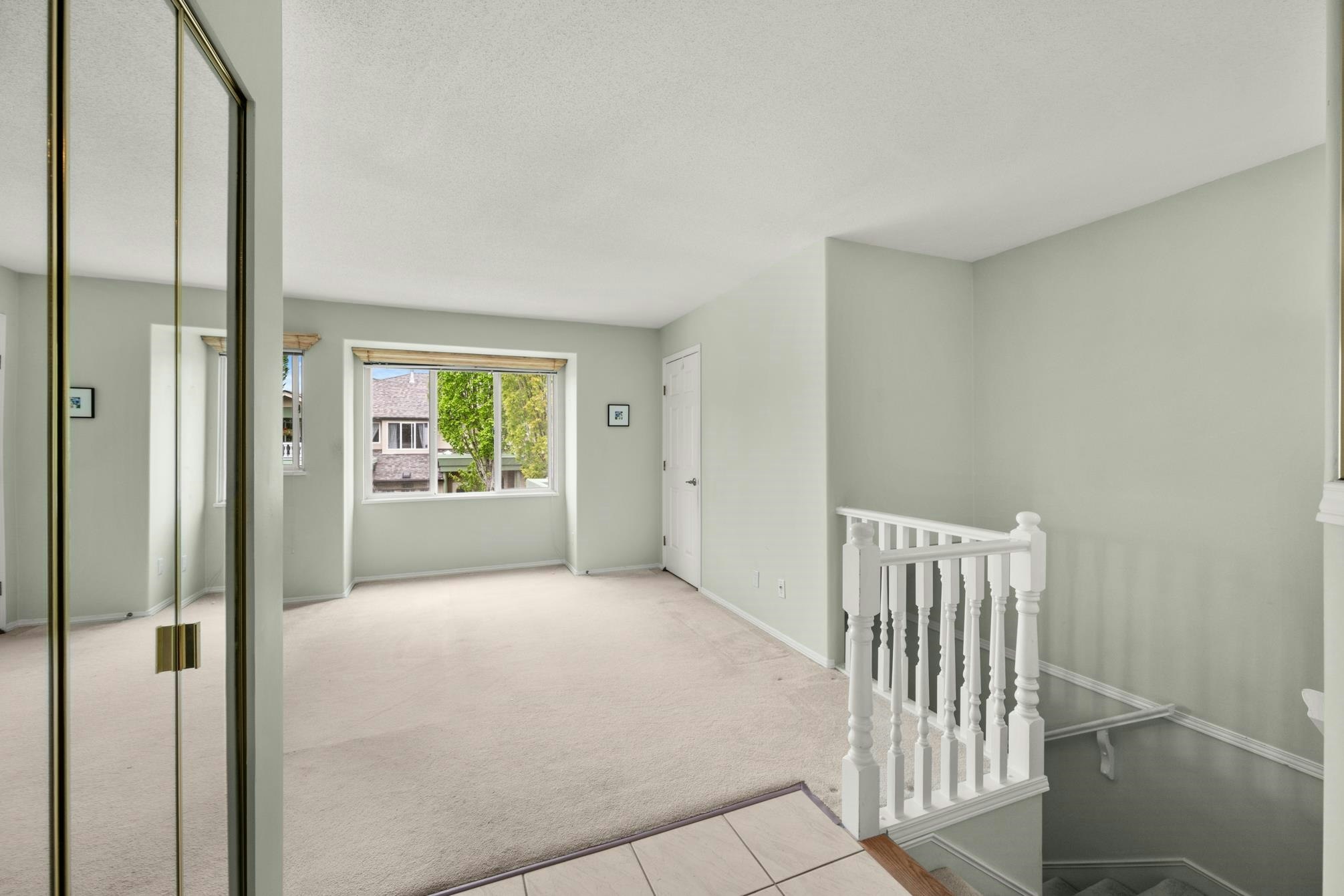 235-13888 70 Avenue, Surrey, BC, V3W 0R8 - 29