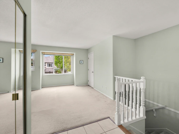 235-13888 70 Avenue, Surrey, BC, V3W 0R8 - 29