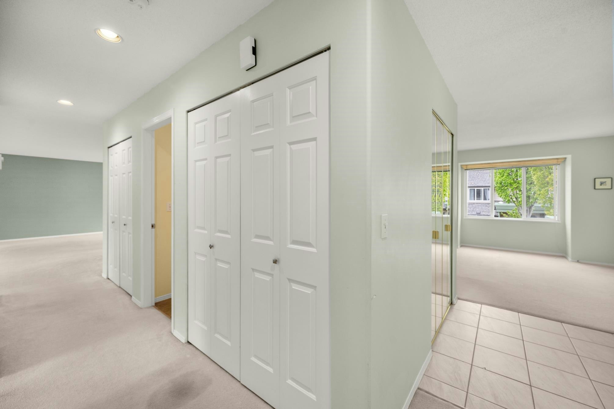 235-13888 70 Avenue, Surrey, BC, V3W 0R8 - 27
