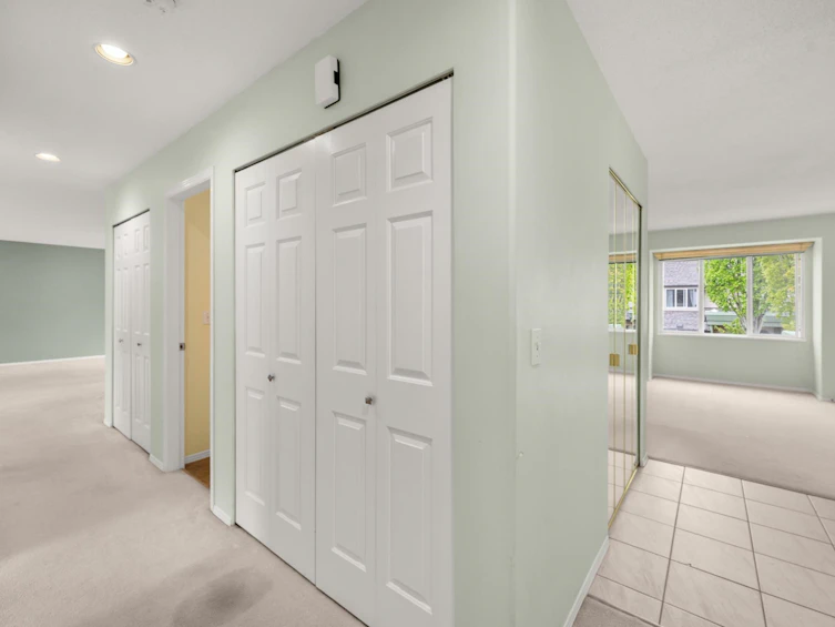 235-13888 70 Avenue, Surrey, BC, V3W 0R8 - 27