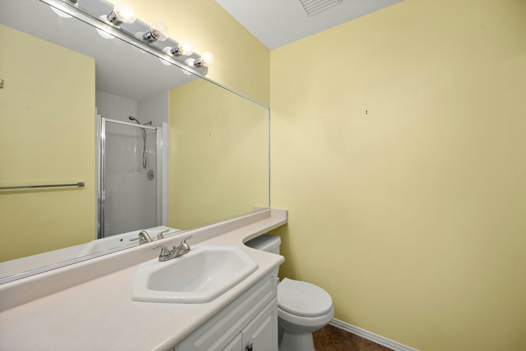 235-13888 70 Avenue, Surrey, BC, V3W 0R8 - 26