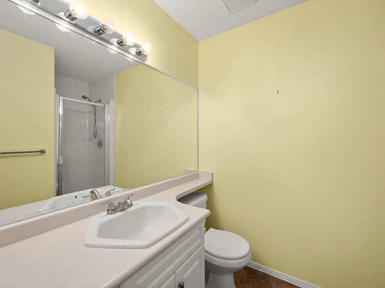 235-13888 70 Avenue, Surrey, BC, V3W 0R8 - 26