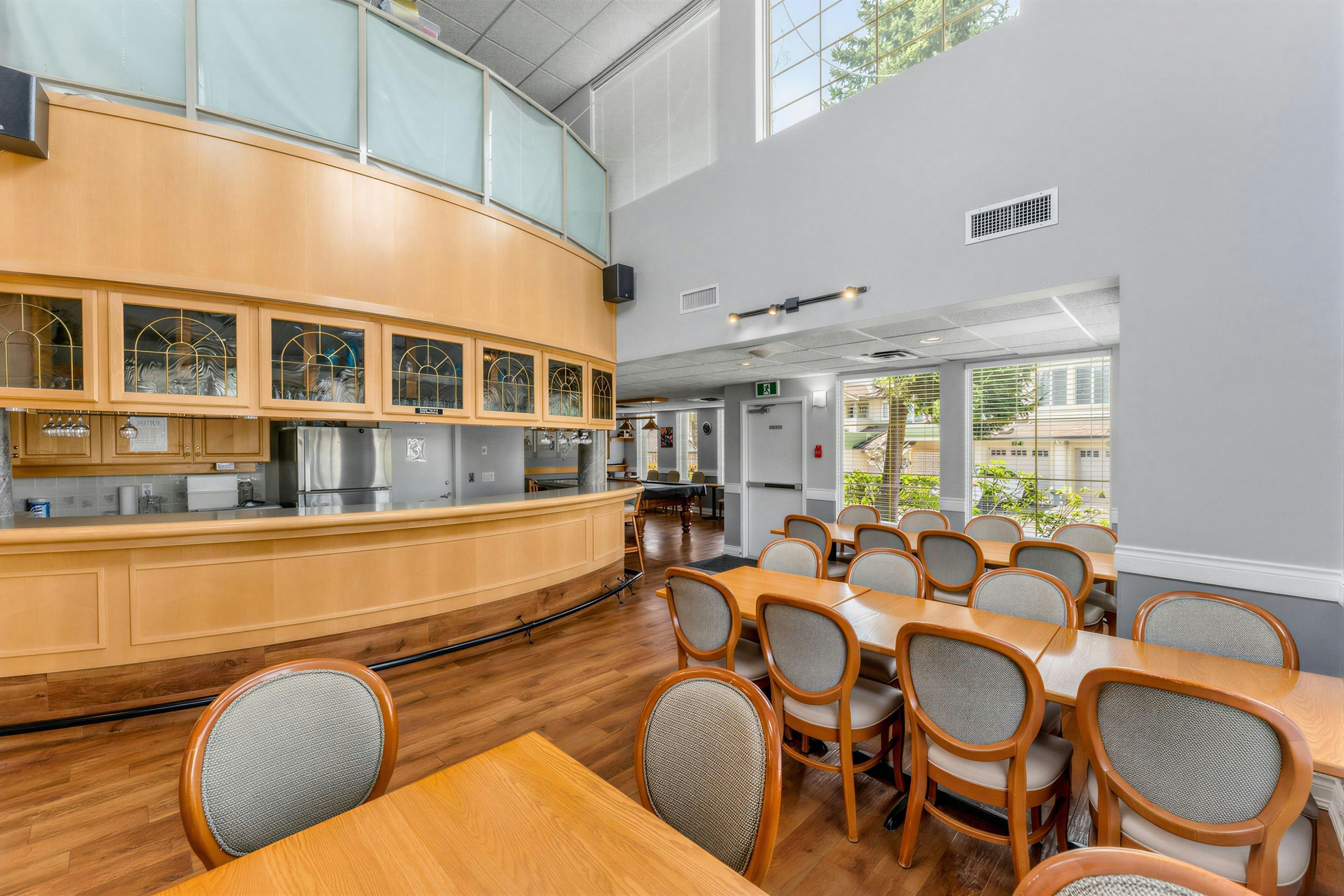 235-13888 70 Avenue, Surrey, BC, V3W 0R8 - 37