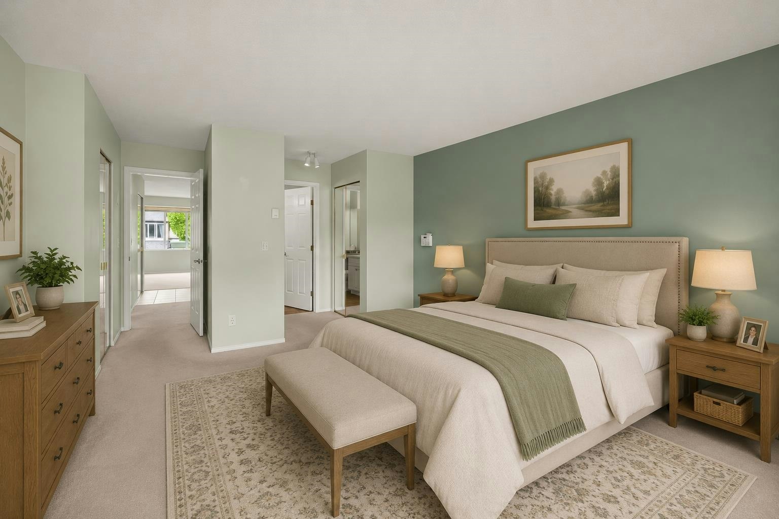 235-13888 70 Avenue, Surrey, BC, V3W 0R8 - 19