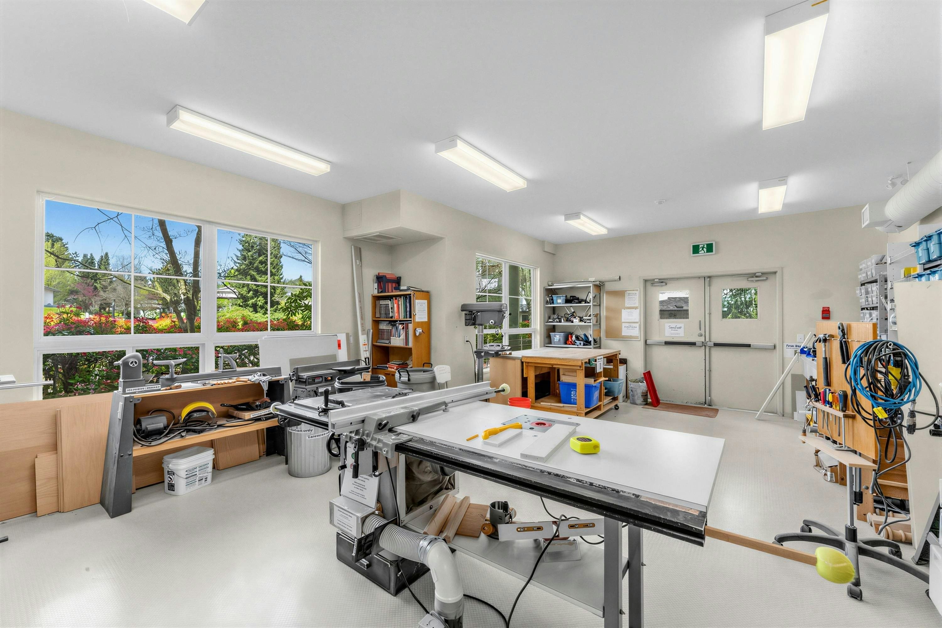 235-13888 70 Avenue, Surrey, BC, V3W 0R8 - 39