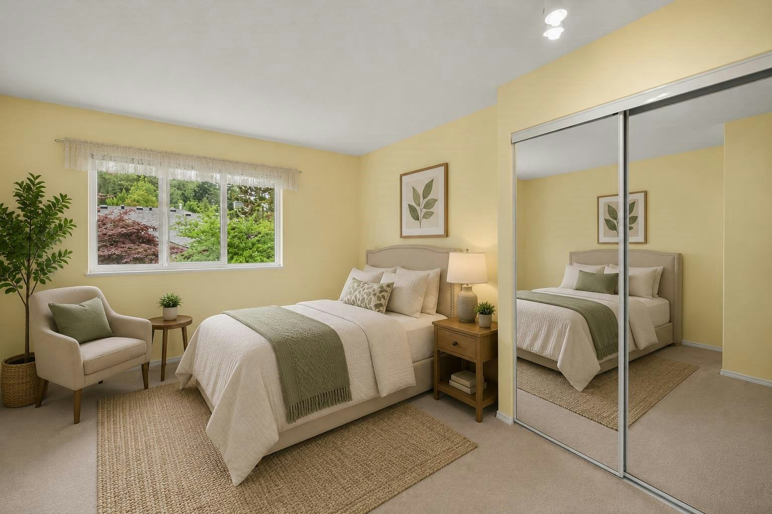 235-13888 70 Avenue, Surrey, BC, V3W 0R8 - 23