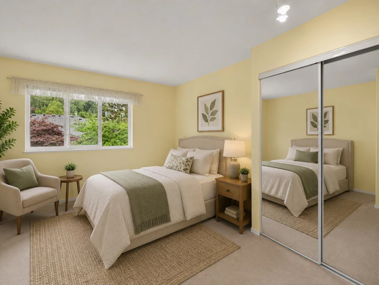 235-13888 70 Avenue, Surrey, BC, V3W 0R8 - 23