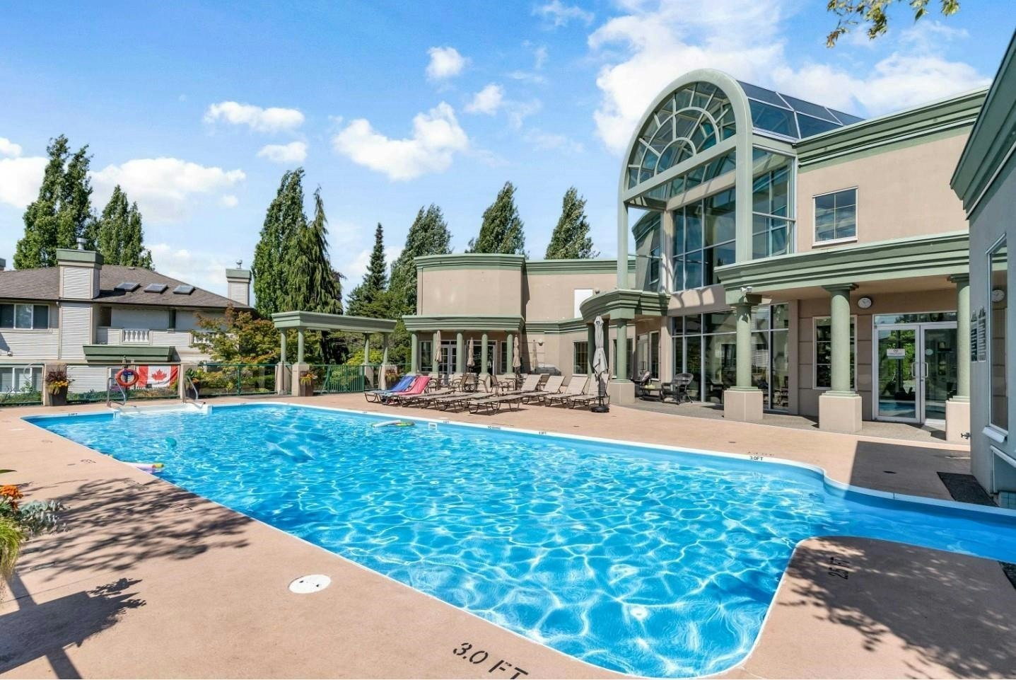 235-13888 70 Avenue, Surrey, BC, V3W 0R8 - 33