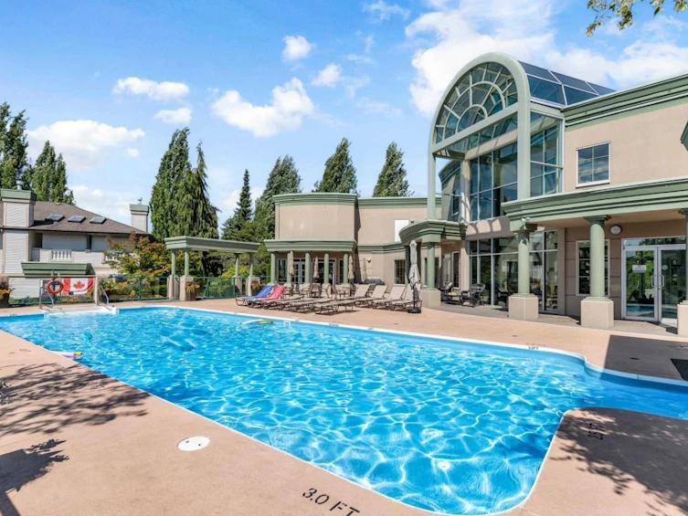 235-13888 70 Avenue, Surrey, BC, V3W 0R8 - 33