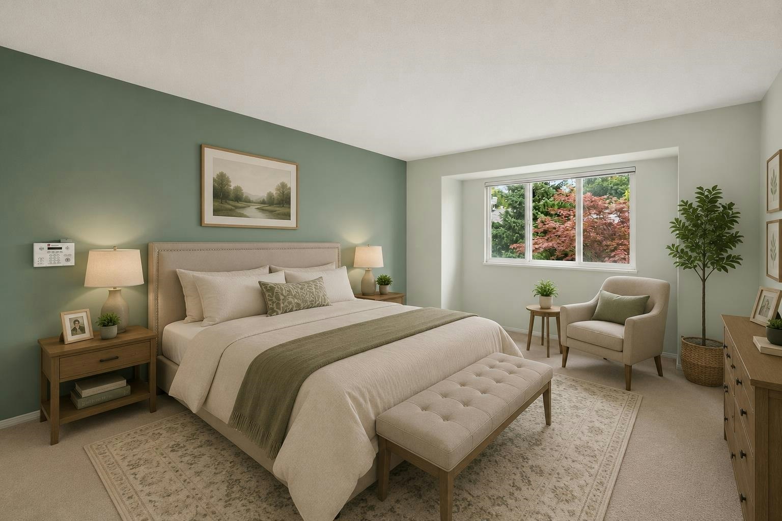 235-13888 70 Avenue, Surrey, BC, V3W 0R8 - 17