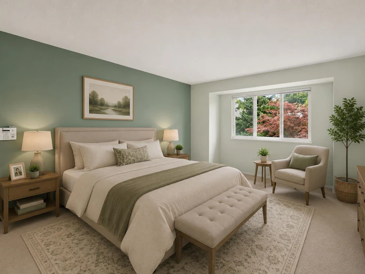 235-13888 70 Avenue, Surrey, BC, V3W 0R8 - 17