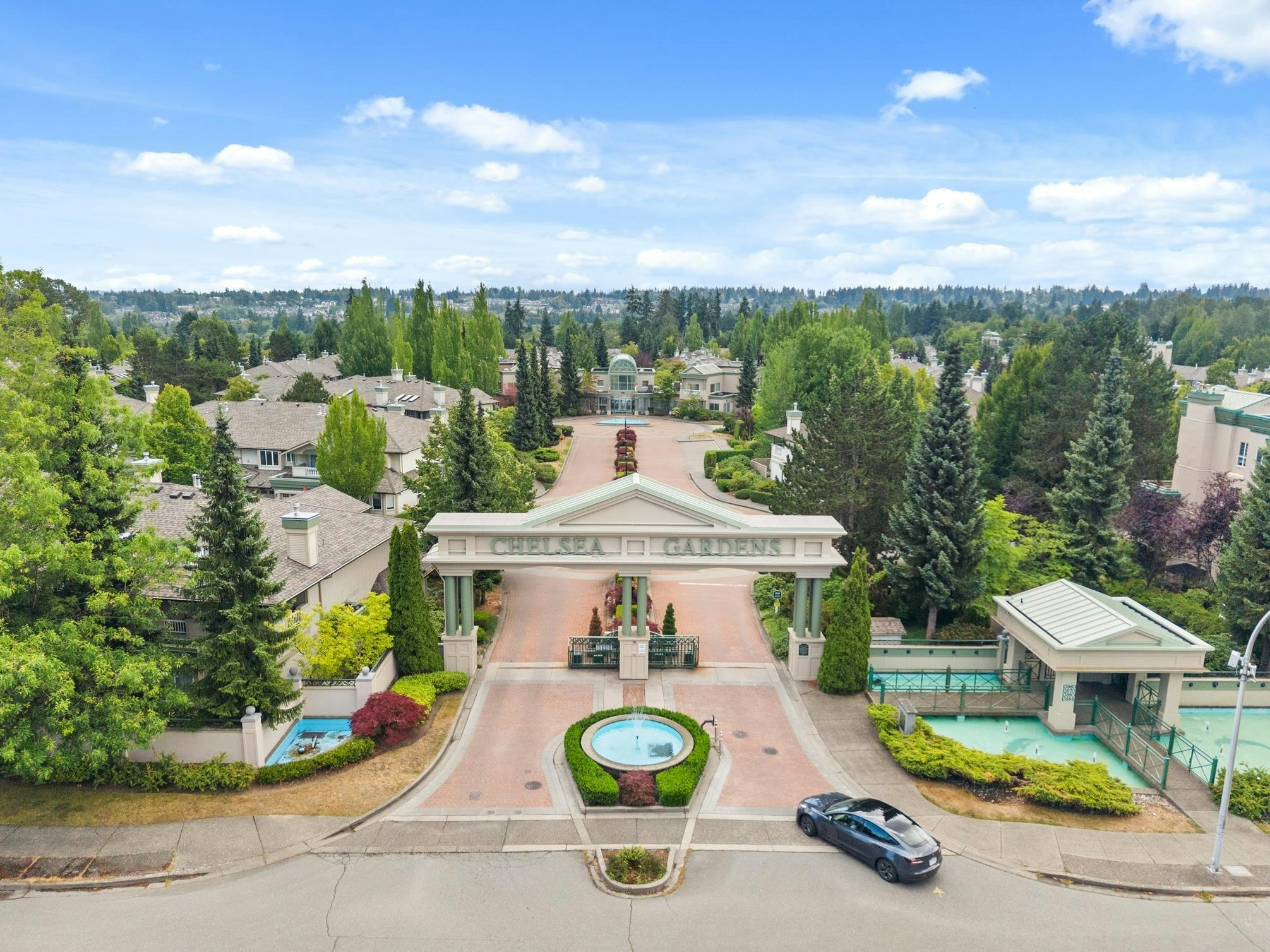 235-13888 70 Avenue, Surrey, BC, V3W 0R8 - 3