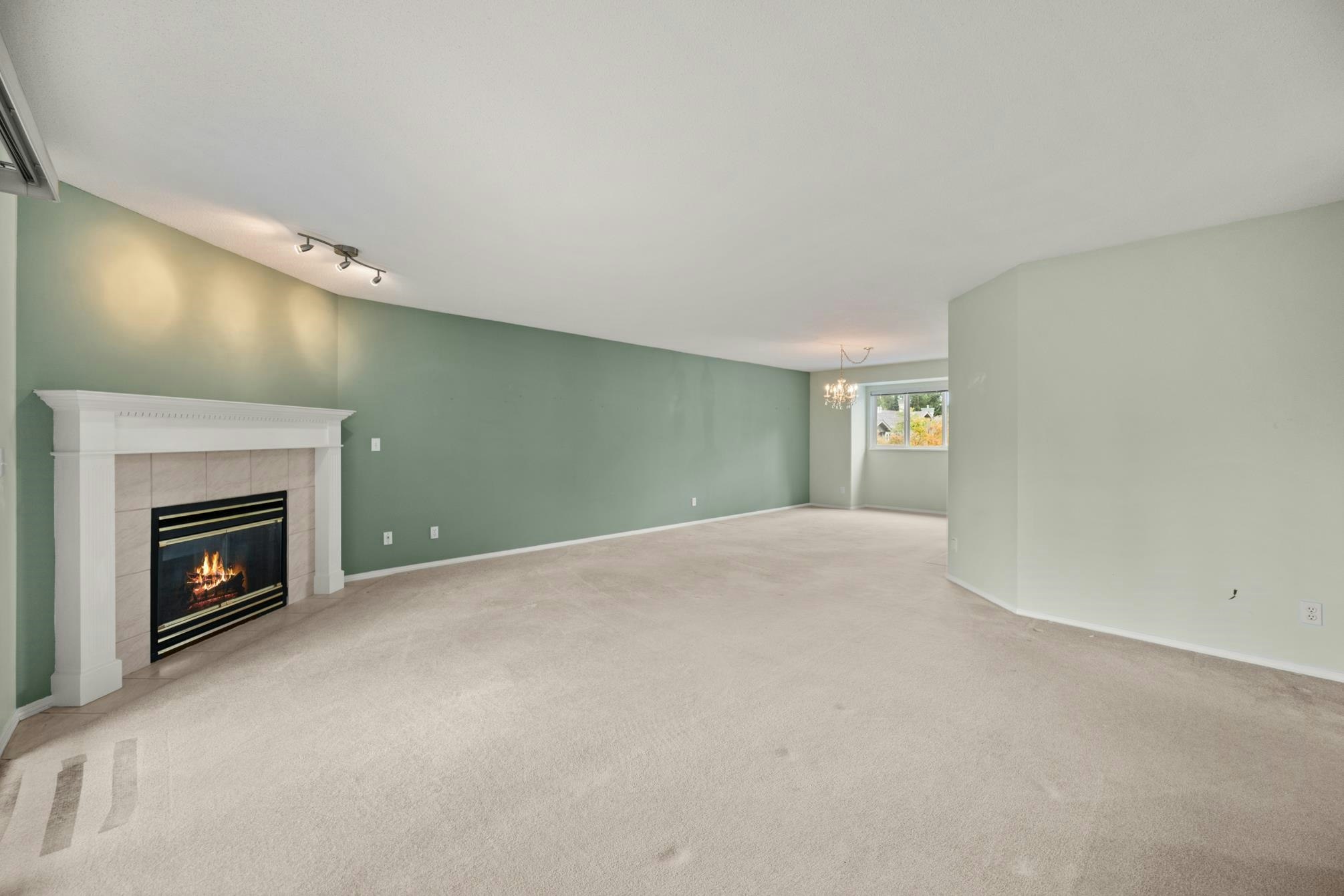 235-13888 70 Avenue, Surrey, BC, V3W 0R8 - 9