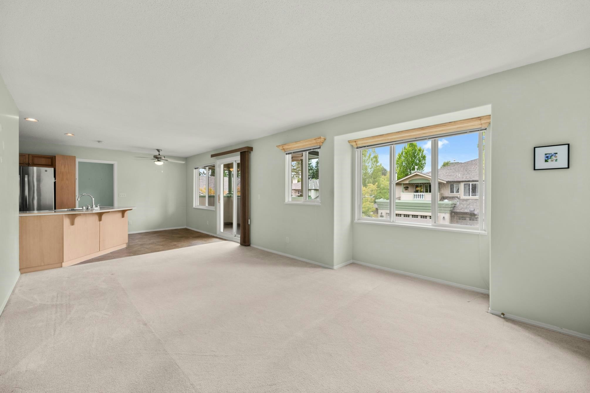235-13888 70 Avenue, Surrey, BC, V3W 0R8 - 15