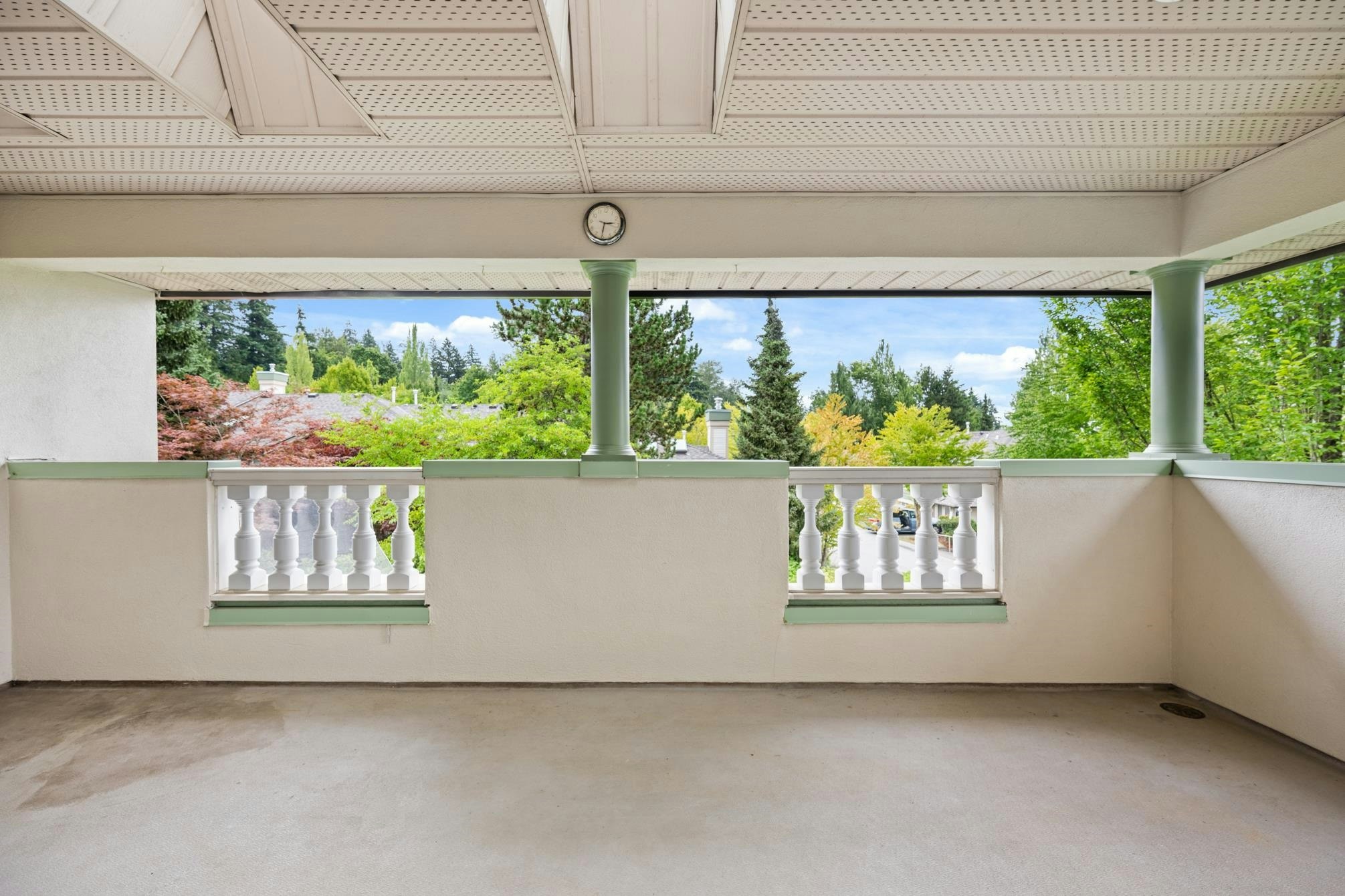235-13888 70 Avenue, Surrey, BC, V3W 0R8 - 31