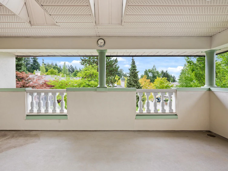 235-13888 70 Avenue, Surrey, BC, V3W 0R8 - 31