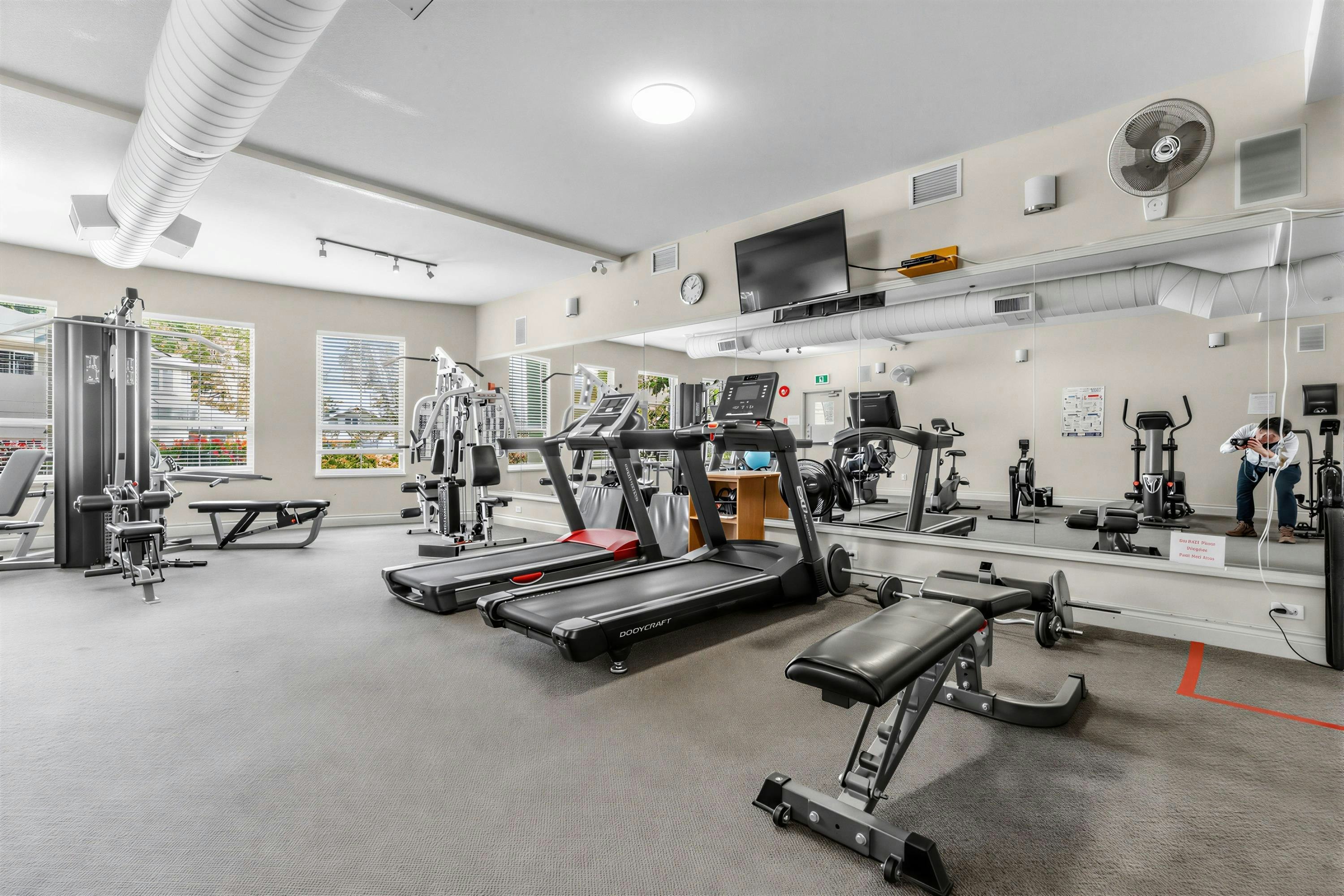 235-13888 70 Avenue, Surrey, BC, V3W 0R8 - 35