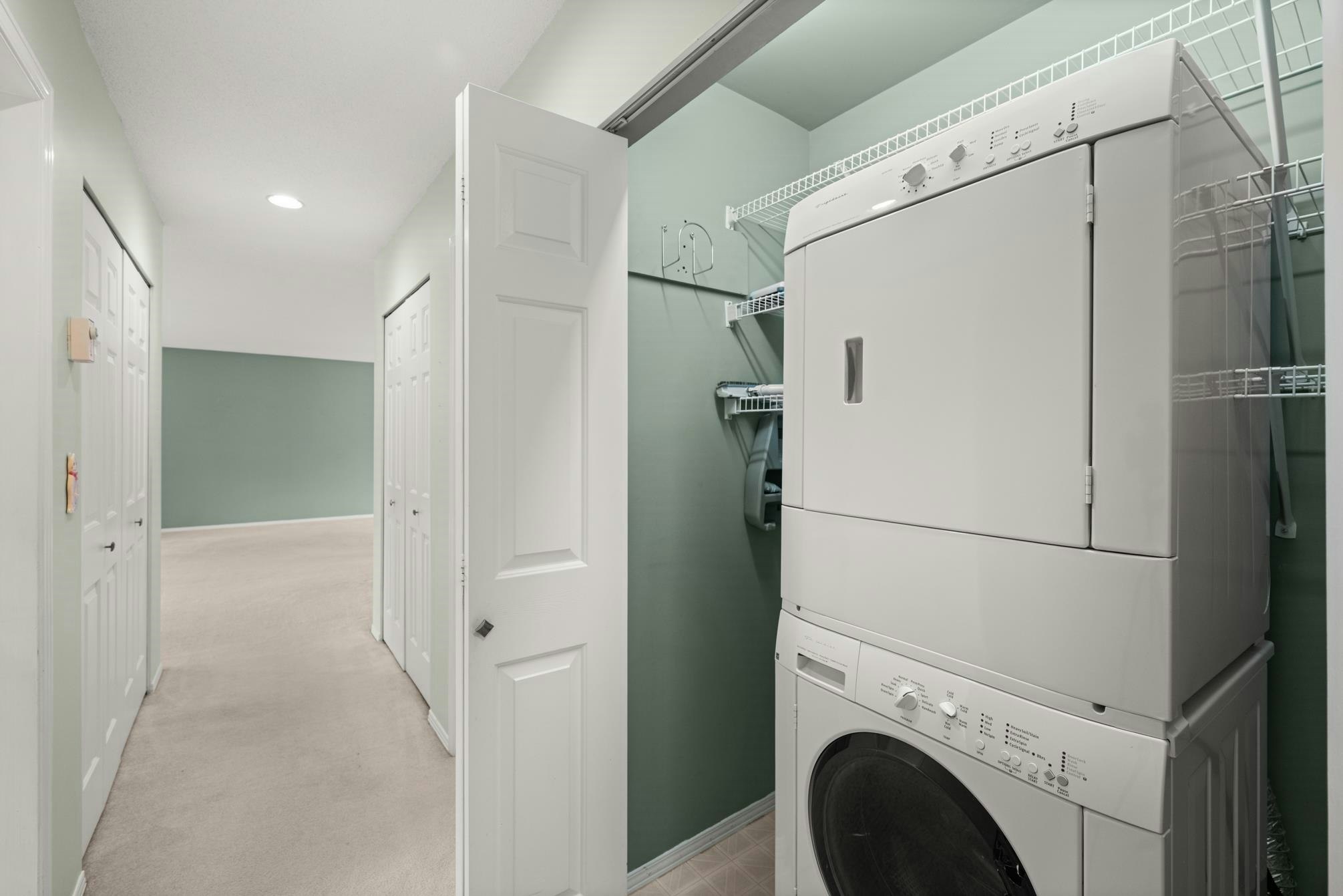 235-13888 70 Avenue, Surrey, BC, V3W 0R8 - 28
