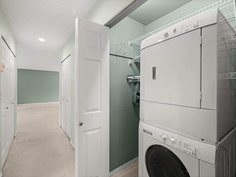 235-13888 70 Avenue, Surrey, BC, V3W 0R8 - 28