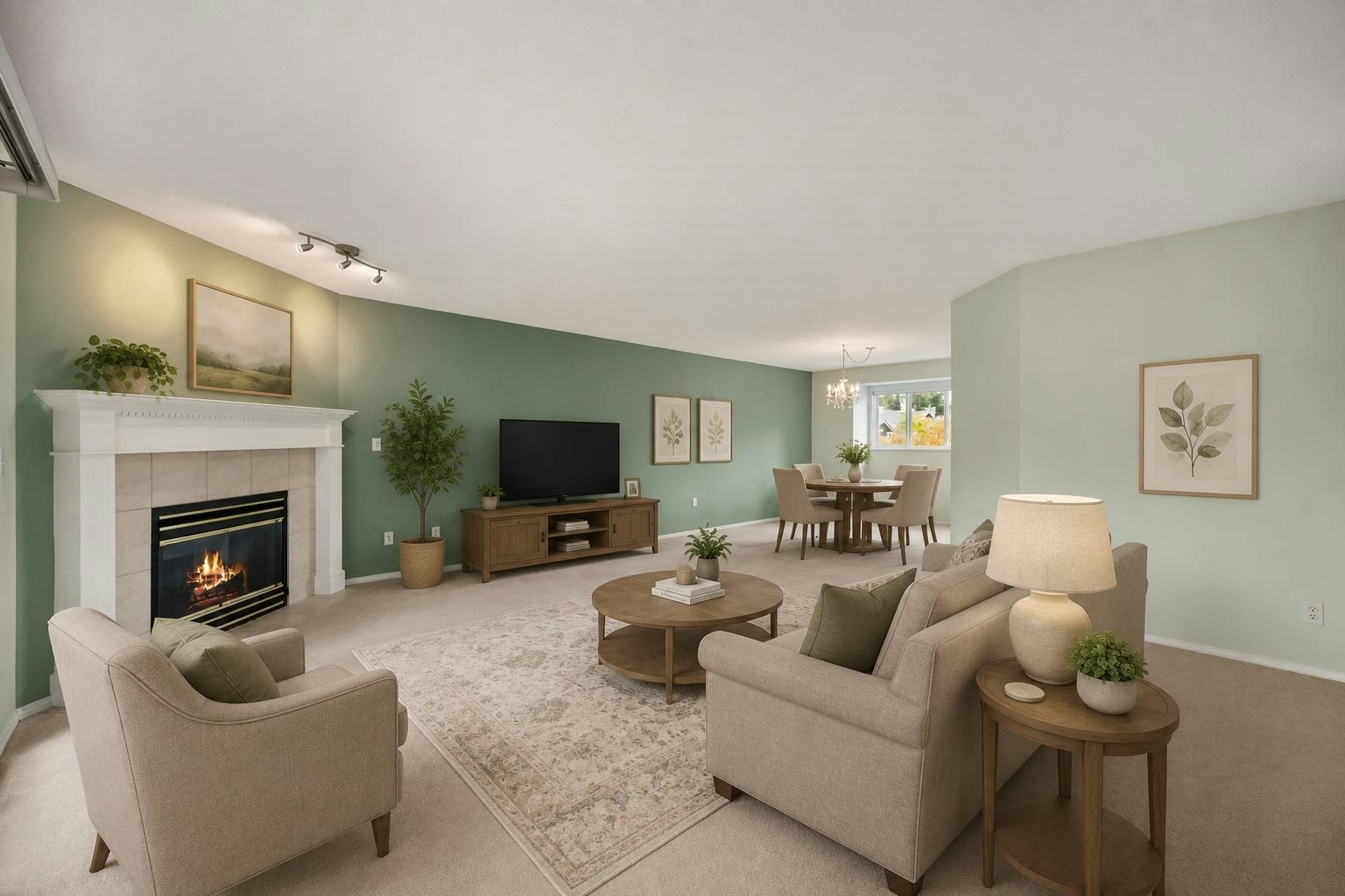 235-13888 70 Avenue, Surrey, BC, V3W 0R8 - 8