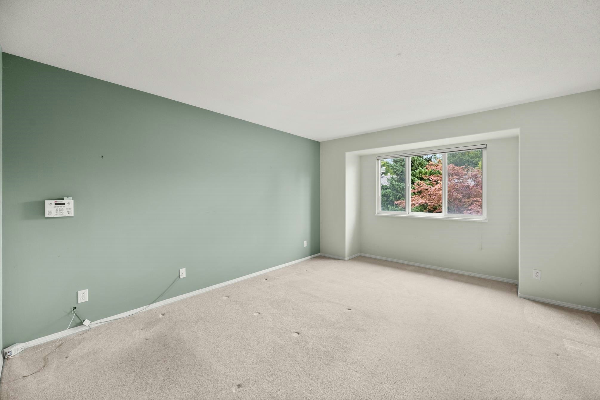 235-13888 70 Avenue, Surrey, BC, V3W 0R8 - 18