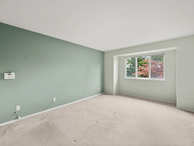 235-13888 70 Avenue, Surrey, BC, V3W 0R8 - 18
