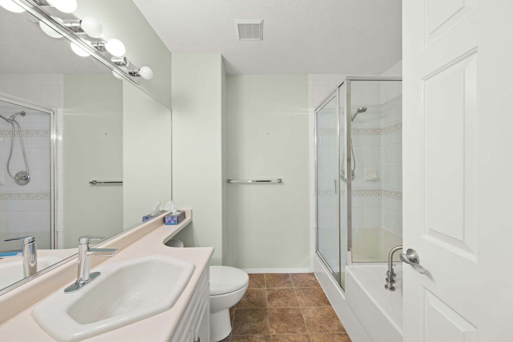 235-13888 70 Avenue, Surrey, BC, V3W 0R8 - 20