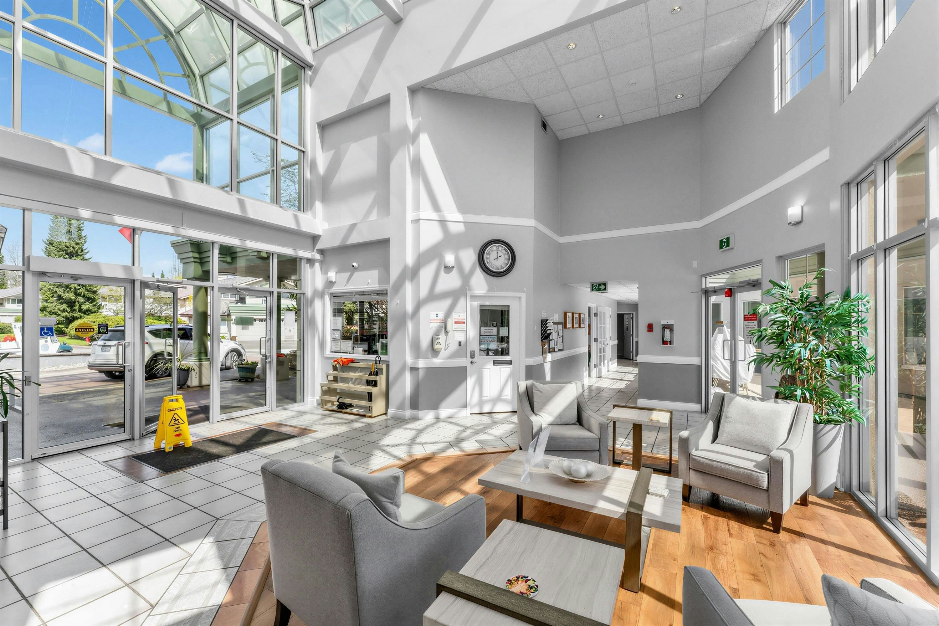 235-13888 70 Avenue, Surrey, BC, V3W 0R8 - 36