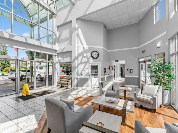 235-13888 70 Avenue, Surrey, BC, V3W 0R8 - 36