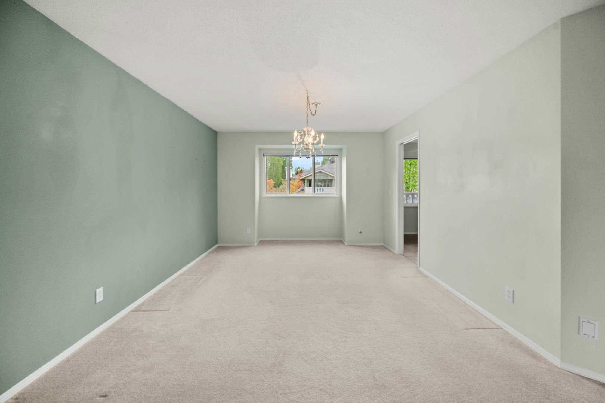 235-13888 70 Avenue, Surrey, BC, V3W 0R8 - 12