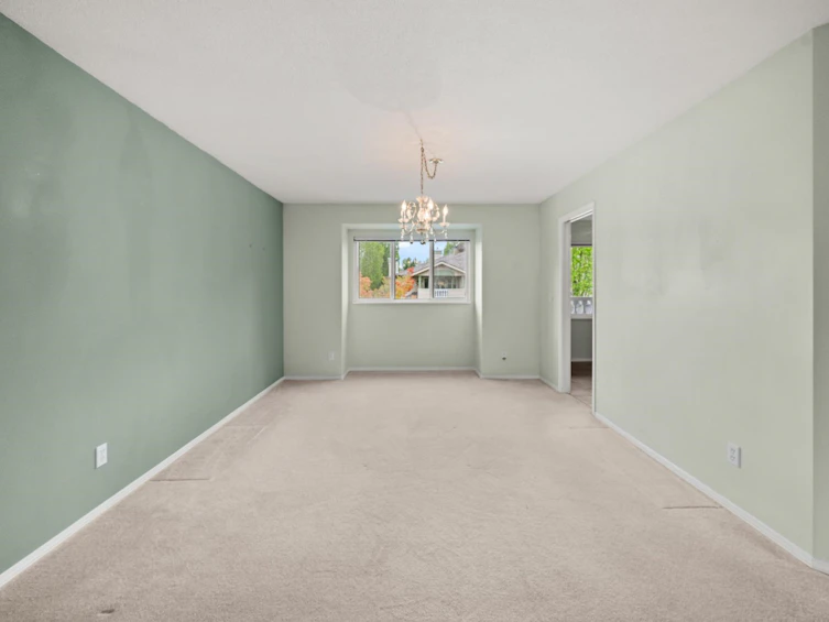 235-13888 70 Avenue, Surrey, BC, V3W 0R8 - 12