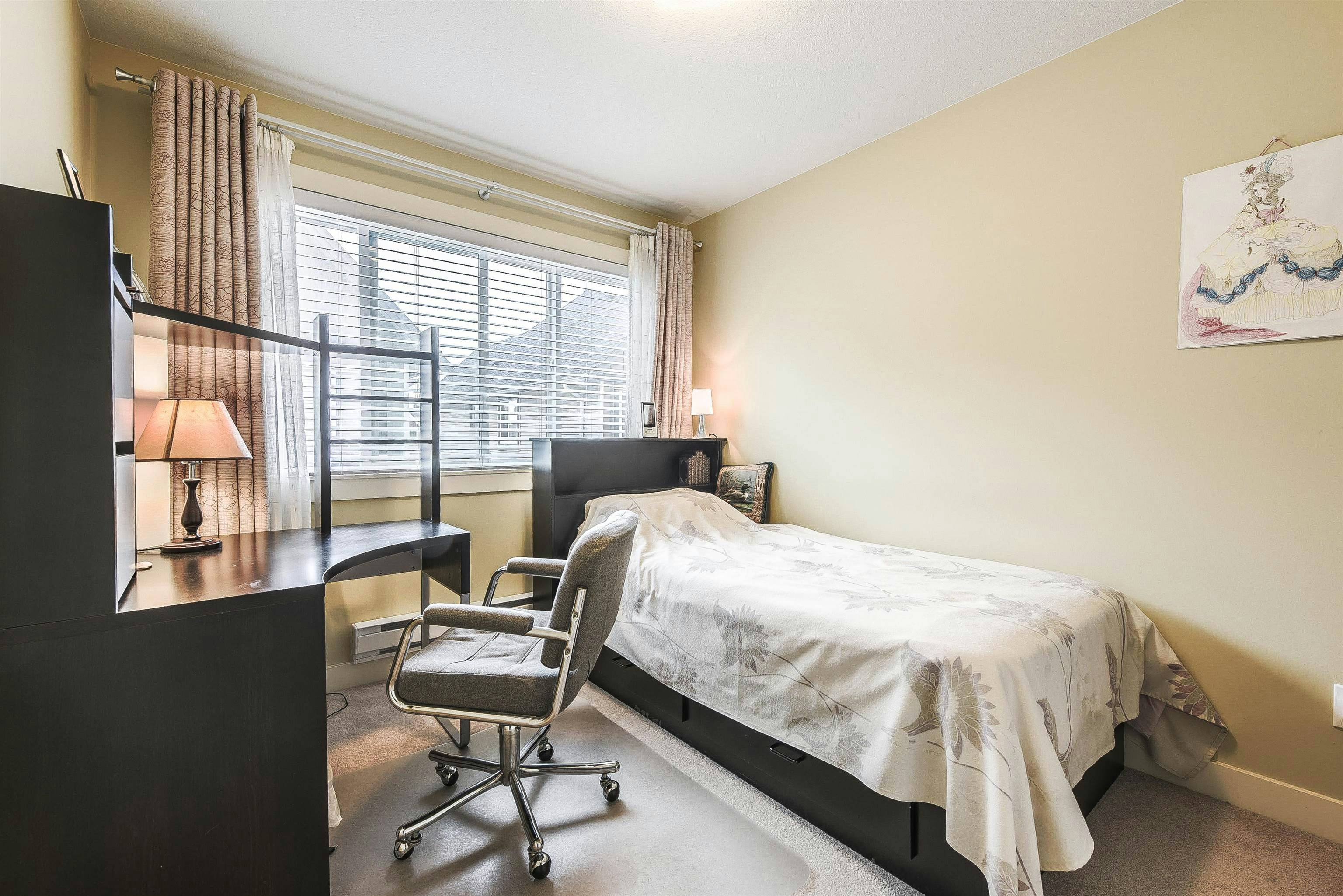 7393 Turnill Street, Richmond, BC, V6Y 0C1 - 15