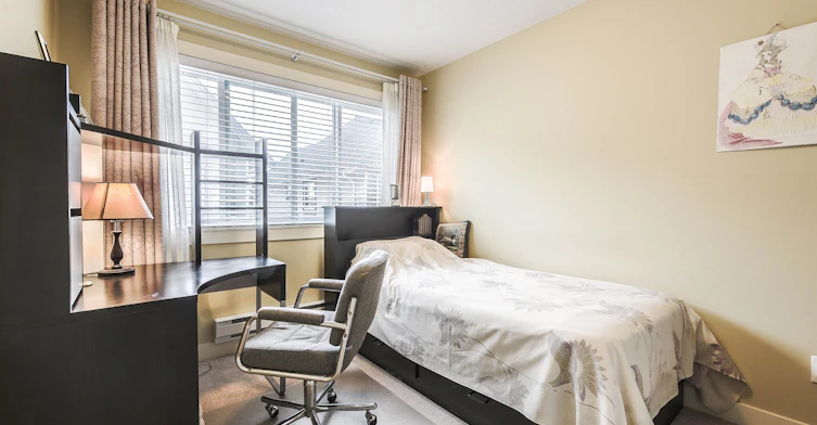 7393 Turnill Street, Richmond, BC, V6Y 0C1 - 15